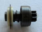 Anlasserritzel (9941746), FIAT / Lancia Original